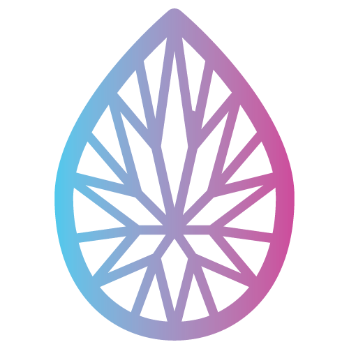 Amethyst Assessment Centre Logo