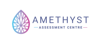 Amethyst Assessment Centre