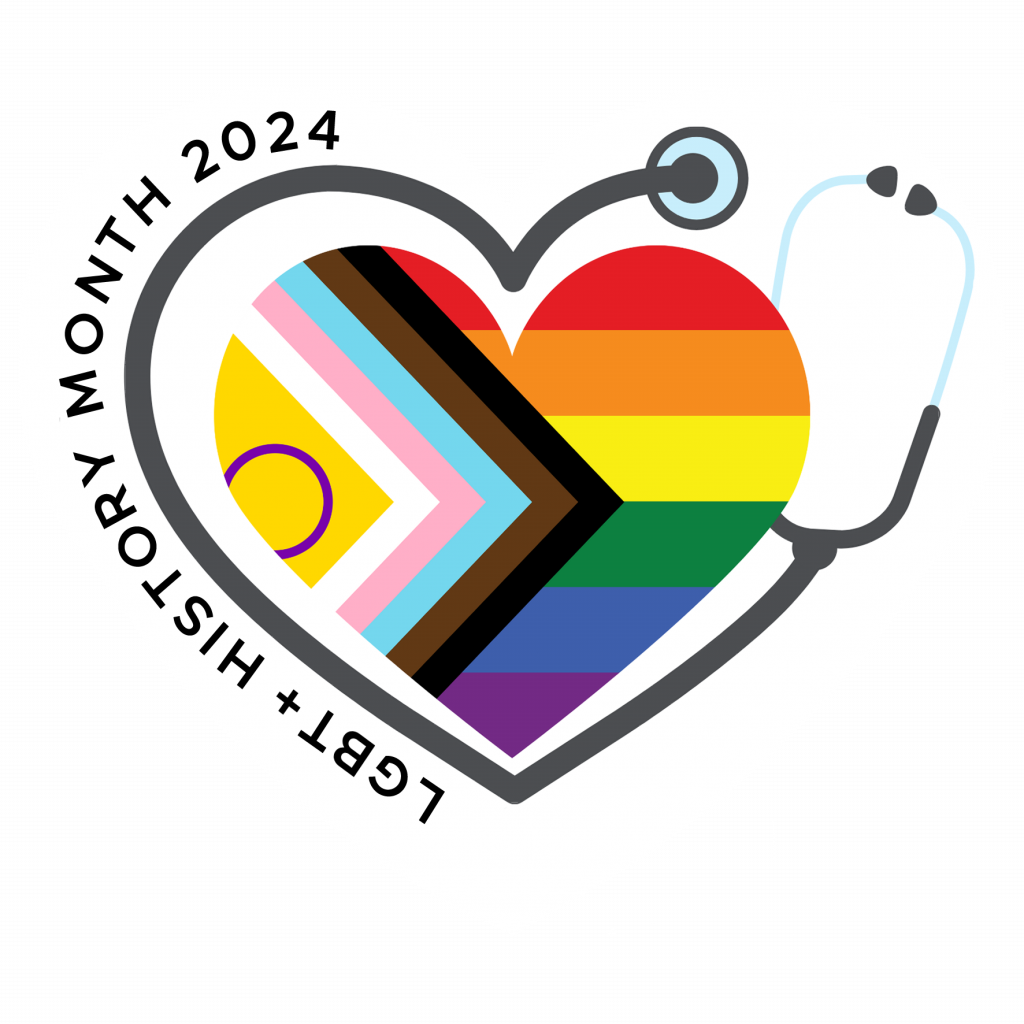 LGBT History Month 2024 Amethyst Assessment Centre Lgbt history month 2024 amethyst assessment centre